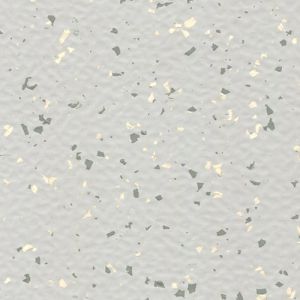 Relle Durable Rubber Flooring for Museum Exhibition Spaces