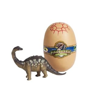 Custom toy manufacturer Custom Make Mini Toy Egg pokmon Capsule Toys