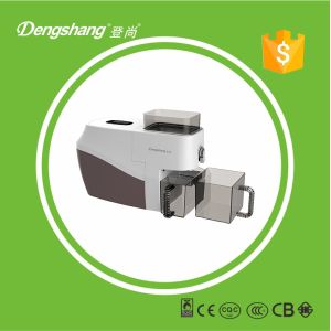 Quality palm kernel oil extraction machine for almond home use for sale