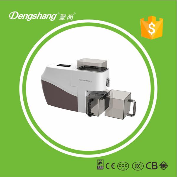 Buy small cold sunflower oil press machine at wholesale prices