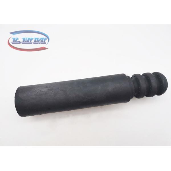 Buy Auto Parts Rubber Dust Cover OEM 54050-3DA0A  For Nissan Qashqai at wholesale prices