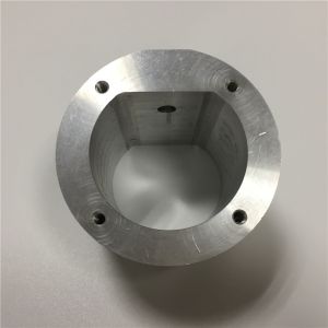 customized cnc turning stainless steel parts milling drilling custom aluminum