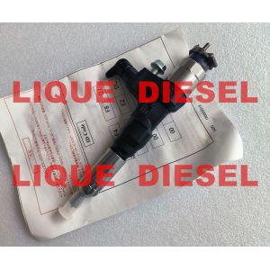 DENSO 5405 fuel injector 9709500540 0950005400 0950005401 0950005402 0950005403