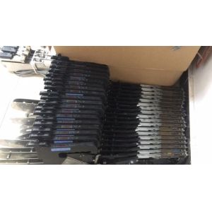 C Type Feeder Aluminum Alloy And Plastic Mirea Feeder For Mirea SMT Pick And