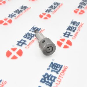 Quality Fuel Injection Pump Plunger A793 for diesel injector for sale
