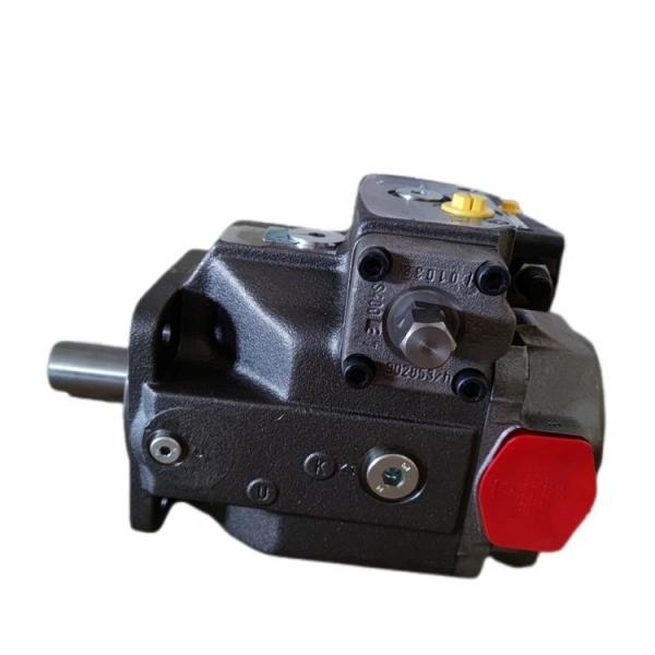 Buy A4VSO250EO1/30R-PZB13N00 A4VSO250EO1/30R-VZB13N00 Original genuine brand new Rexroth German high-pressure variable axial piston pump hydraulic motor at wholesale prices