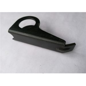 Delivery Gripper Mitsubishi Printing Machine Spare Parts Long Service Life