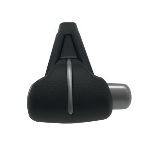 54131-TLA-A63ZA Honda CR-V A/T Shift Lever Cover Car Gear Knob with OEM Standard