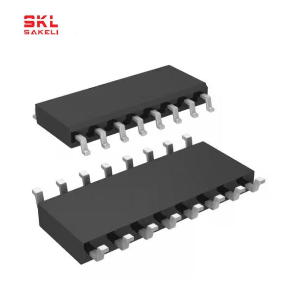 Buy MAX3232CSE+T IC Integrated Chip Transceiver Integrated 235Kbps 5.5V Full Duplex at wholesale prices