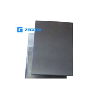 Light Weight Titanium Clad Aluminium Plate With High Temperature Resistance