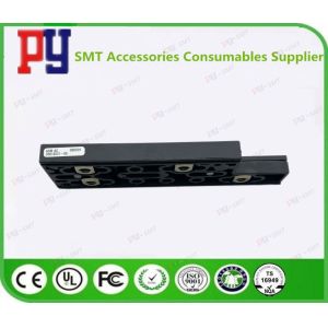 Asm SMT Machine Spare Part 03016831S06 Magazine Complete Nozzle Exchanger