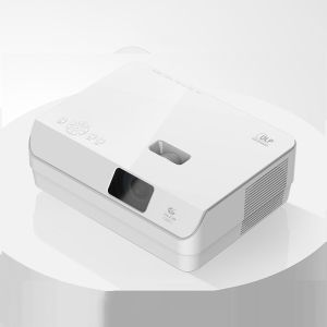 5500lms XYC Laser Projector Full HD 1920X1080 Theater USE