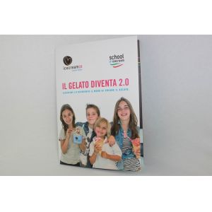 4.3 / 5 / 7 inch lcd video business cards with USB cable for company intruction