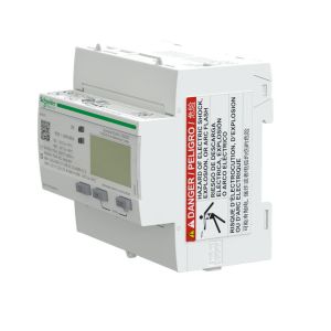 Original Schneider iEM3210 Energy Meter A9MEM3210 With Best Price