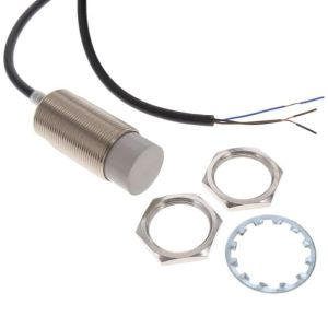 Quality GX-330MLK-B-P for sale