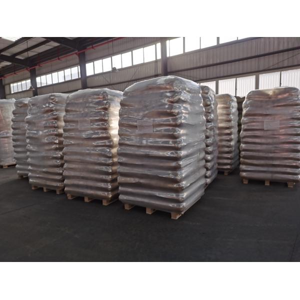 Enzymolysis Amino Acid Complex Powder 80% For Crop Fertilizer And Soil Amendments