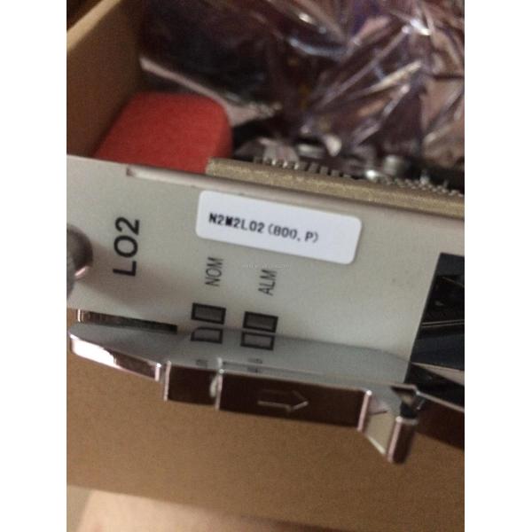 ZTE ZXONE 8500 8300 8200 CX50 3.2T LO2 M2LO2 M3LO2 N2M3LO2(Line,Fbb3&Fbc3,N-XFP,ESC,ODUflex) N2M2LO2(800, P)