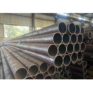 Quality Carbon Seamless Steel Pipe for sale