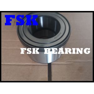 China MERCEDES DU60108 - 8CS32 Truck Wheel Bearings 201050 , 972330042505 on sale