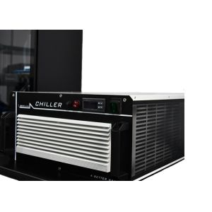 Ultrasonic Customized Water Cooled Control Laboratory Sonochemistry