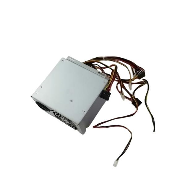 49212552000F 49-212552-000F Atm Parts Diebold Opteva 300W ATX Power Supply PSU OP 1.6 2.0