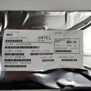 Quality EP2C5T144C8N TQFP144 for sale