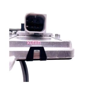 Auto Engine Spare Parts Engine Sensors Nitrogen Nox Oxygen Sensor For Mercedes