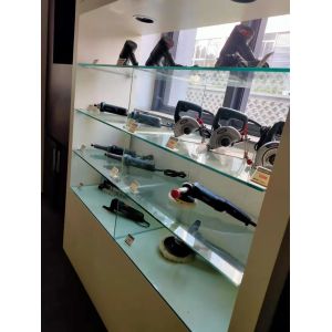 DIY Handworking Electric Cordless Tools