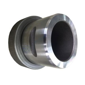 Hydraulic Breaker Spare Parts HB15G Tool Bush Furukawa Lower Bushing HB15G Outer