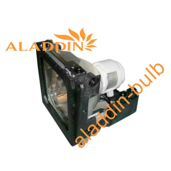 SHARP Projector Lamp AN-C55LP / BQC-XGC55X//1 for SHARP Projector PG-C55X XG