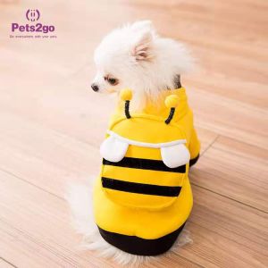 Eco Friendly pets2go 15 pounds Pets Wearing Clothes