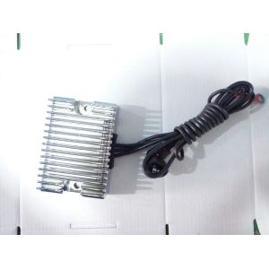 China Harley Davidson Motorcycle Regulator Rectifier  Replaces 74519-88 on sale