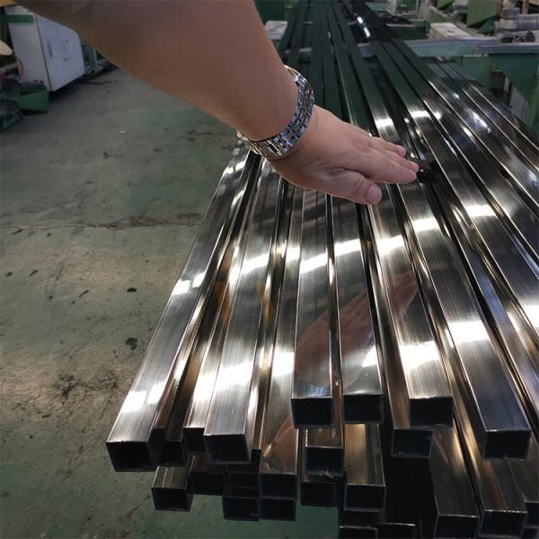 Buy 66mm Arc Length Chromium-Nickel Alloy High Durability and Customization at wholesale prices