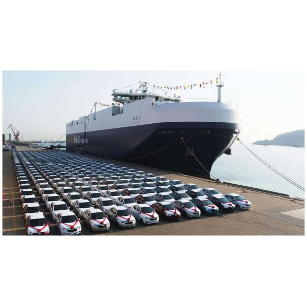 2023 Xiaopeng G9 Energy Electric Passenger Car with High Speed 700KM and 5-door 5-seats Body Structure