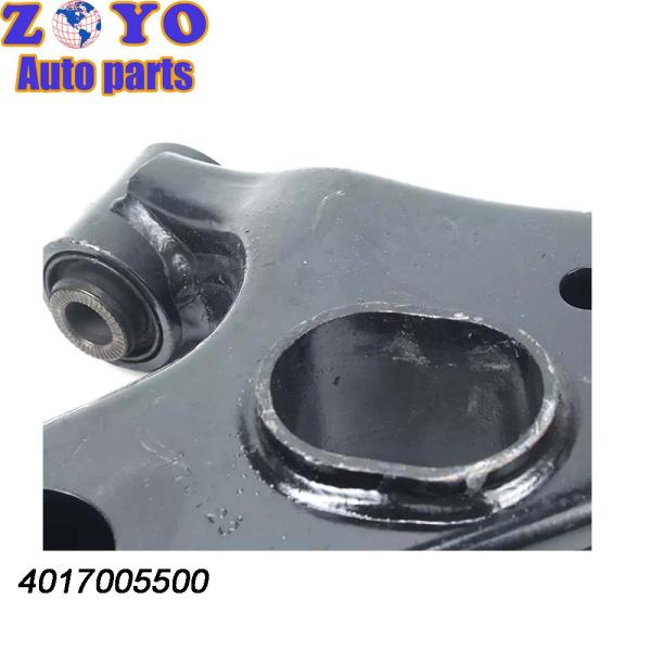Chinese Electric Car Suspension Parts Lower Arm for Geely Boyue 2019 For Replace/Repair