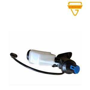 41285167 Iveco Truck Spare Parts Slave Cylinder