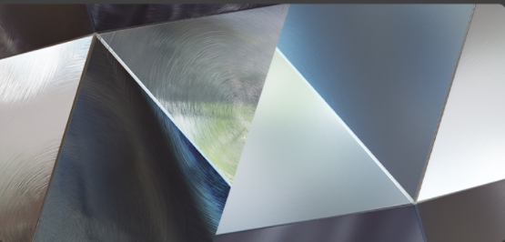 2.5% Accuracy Digital Pressure Gauge MC-666 Car Paint Thickness Gauge