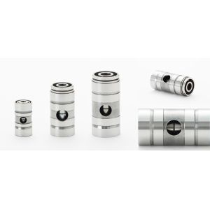 HP0822G02 angular contact ball bearings Turbocharger bearing for turbocharger