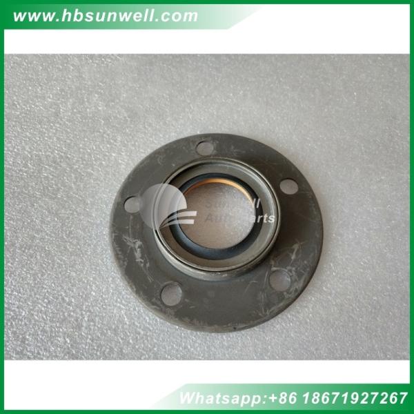 Buy Cummins M11 L10 Diesel Engine Parts Crankshaft Rear Oil Seal 3892020 3803488 3803728 3804304 3803273 3883117 at wholesale prices