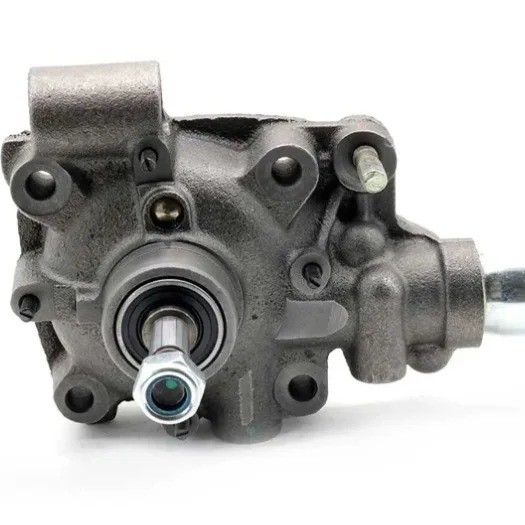 Buy Auto Car Water Pump 500361919 Iveco Daily Water Pump Replacement at wholesale prices