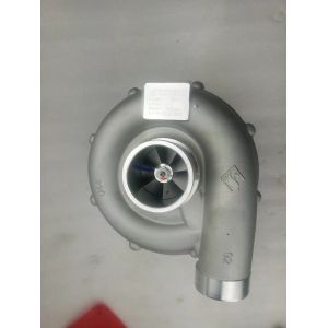 53299887006 Excavator Turbocharger GT2263KLNV D9408 K29 Turbo Hydraulic