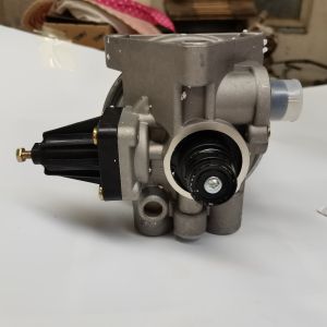 Sinotruck Truck Spare Part Air System Protector Original WABCO Cartridge Air