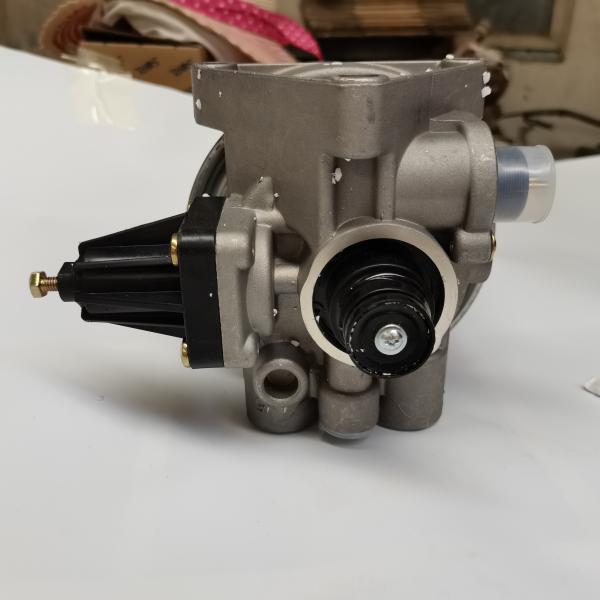 Sinotruck Truck Spare Part Air System Protector Original WABCO Cartridge Air System Protector For Heavy Duty Truck
