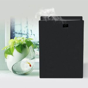 Essential Oil 14W 500ml 1.5ml/h Fragrance Aroma Diffuser