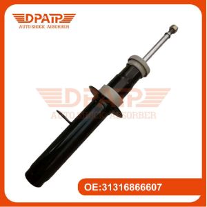 Quality BMW G30 Front Shock Absorber L/R 31316866607 31316866608 for sale
