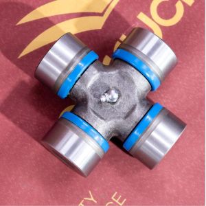 AZ26013314080 52*133 26013314080 FOR howo DONGFENG FAW SHACMAN ALEX PARTS Cross