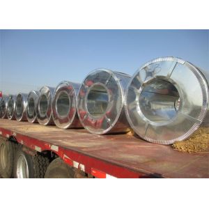 any colors 840mm width ppgi/PPGL/GI/GL/color coated roof tile to export (green