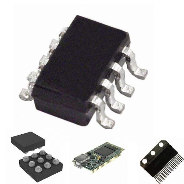 Buy M85049/63-8W at wholesale prices