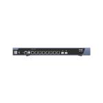 Ruijie RG-EG3220 Next-Gen Firewall With 100Gbps Throughput