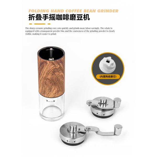 Unleash the CLASSIC Design Style with Braised Tea Pot Exclusive Edition Set Gift Box